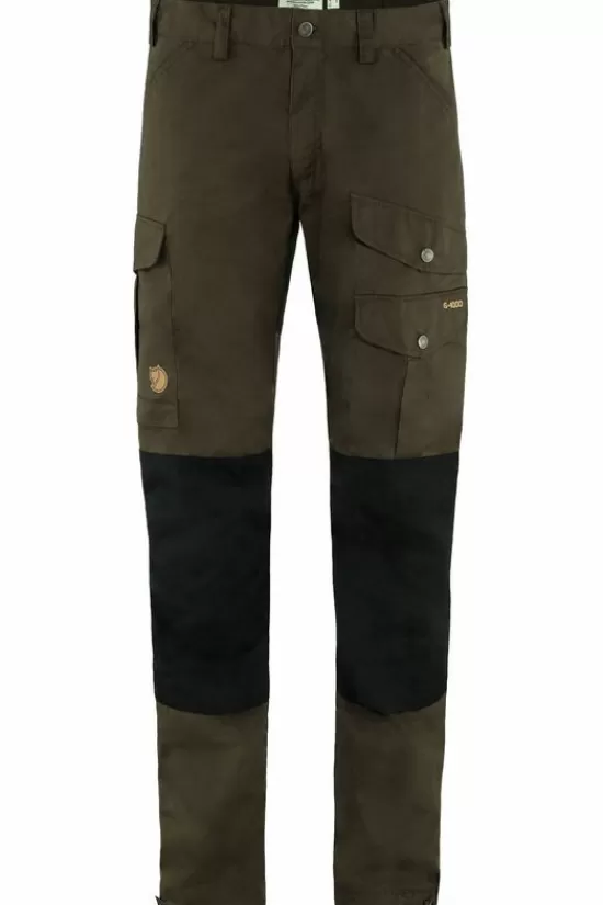 Outlet Broek Vidda Pro M Broeken