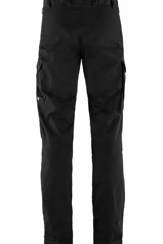 New Broek Vidda Pro M Broeken
