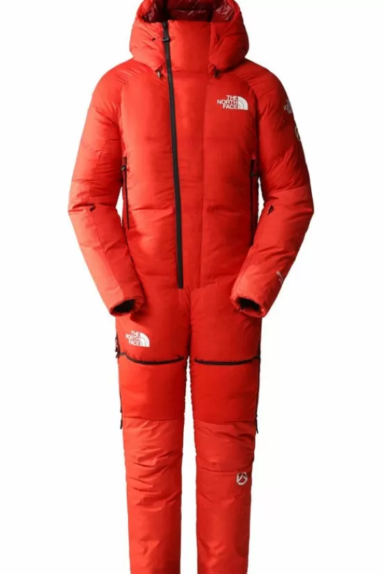 Cheap Broek W Himalayan Suit Broeken