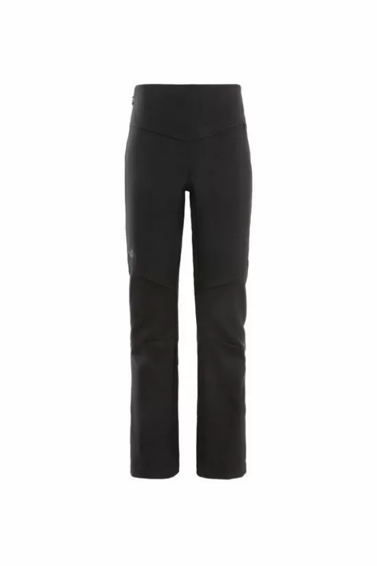 Online Broek W Snoga Broeken