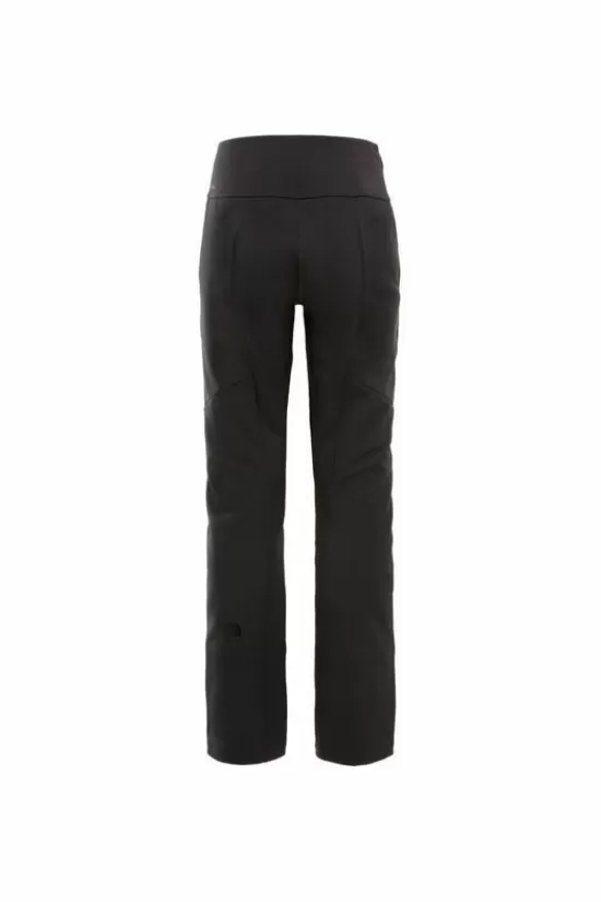 Online Broek W Snoga Broeken