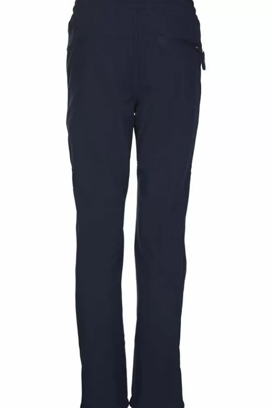 Fashion Broek Warm Leg Broeken