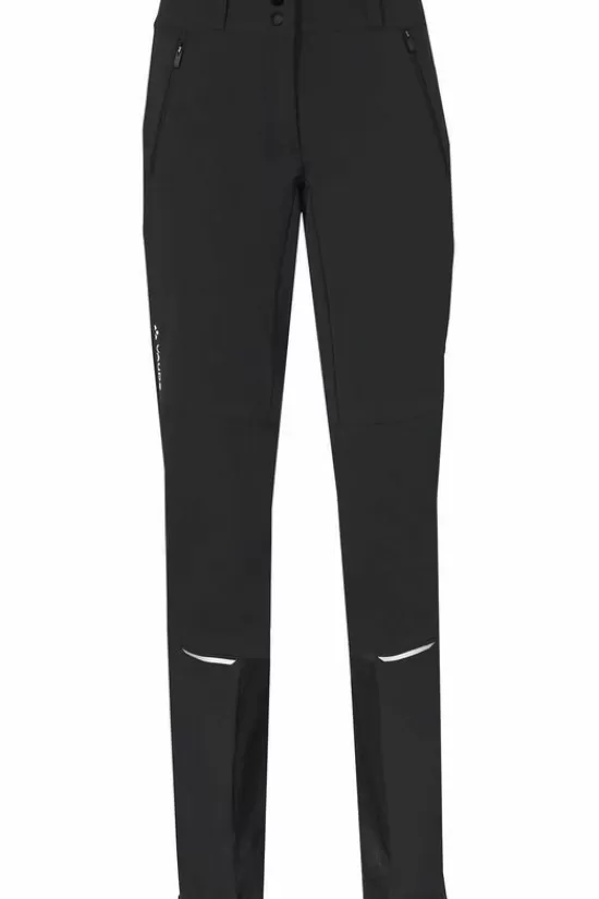 Shop Broek Womens Larice Iv Broeken