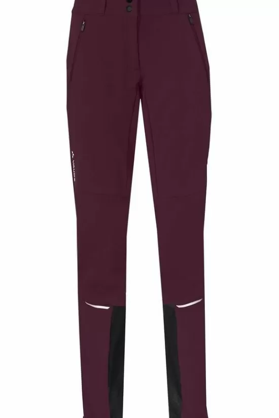 Hot Broek Womens Larice Iv Broeken