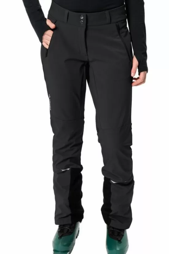 Shop Broek Womens Larice Iv Broeken