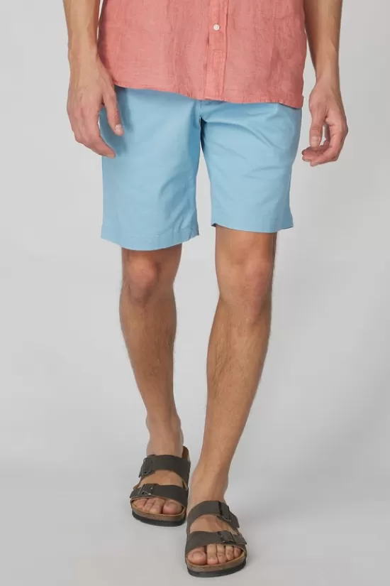 Cheap Brooklyn Short 1985 Shorts