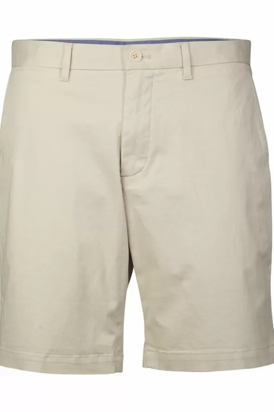 Flash Sale Brooklyn Short 1985 Shorts