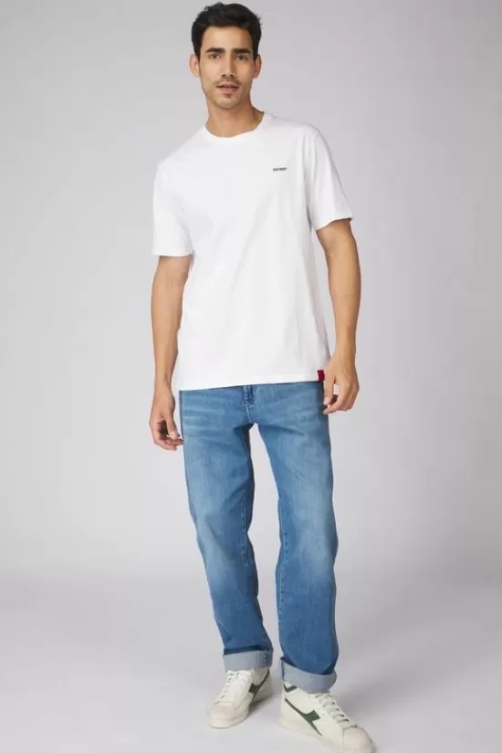 Clearance Bts098R-L001S T-Shirts