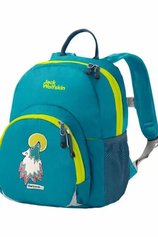 Best Sale Buttercup 45L Rugzakken