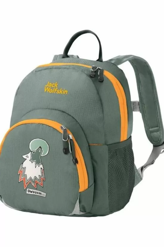 Best Sale Buttercup 45L Rugzakken