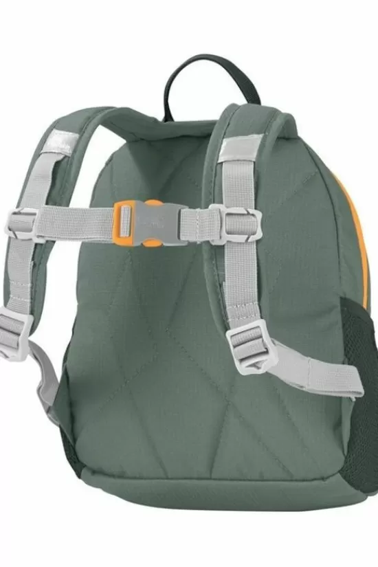 Best Sale Buttercup 45L Rugzakken
