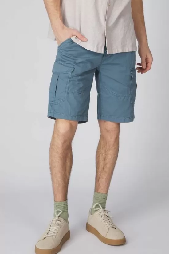 Flash Sale Caldo-N Walkshort Shorts