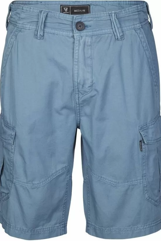 Flash Sale Caldo-N Walkshort Shorts