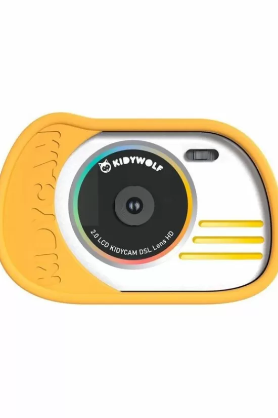 Shop Camera Kidycam Speelgoed