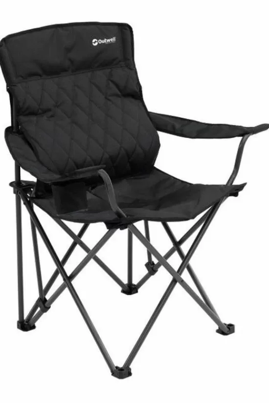 Fashion Campingstoel Kielder Stoelen
