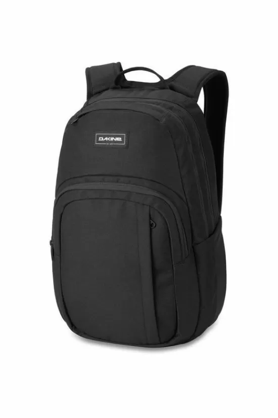 Best Sale Campus M 25L Laptoprugzakken