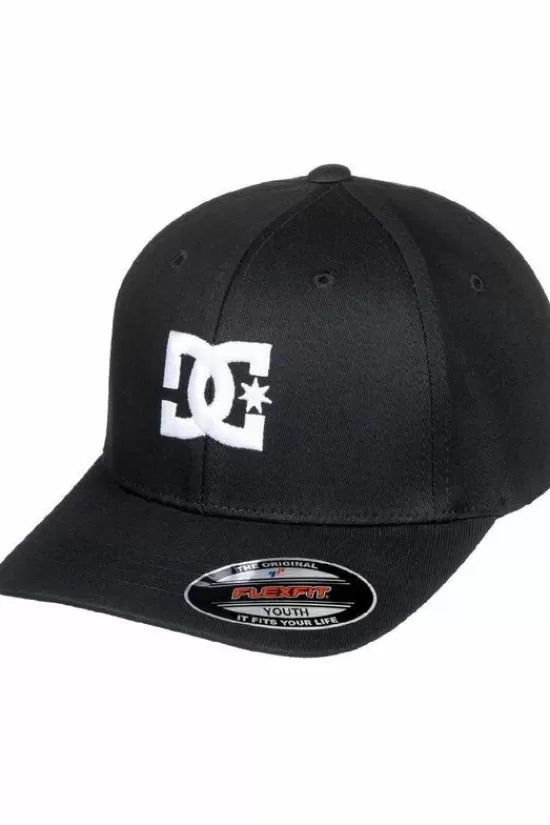 Best Sale Cap Star 2 By Petten