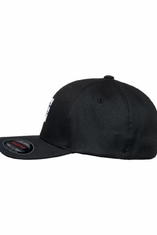 Best Sale Cap Star 2 By Petten