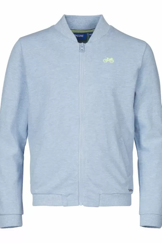 Shop Cardigan Abe-Sb-08-F Truien & Cardigans