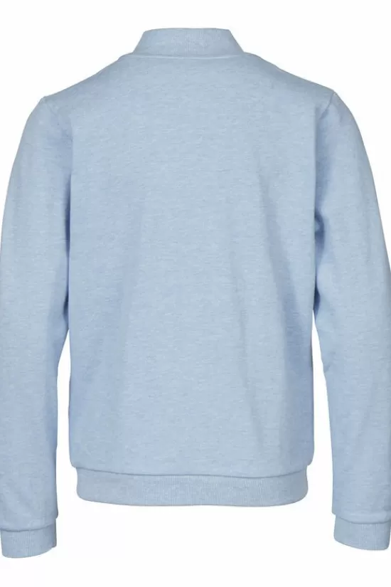 Shop Cardigan Abe-Sb-08-F Truien & Cardigans