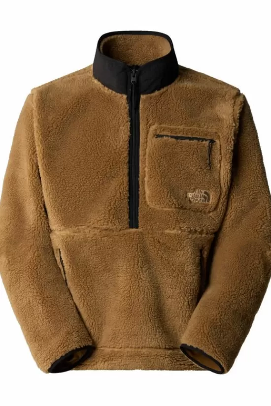 Online Cardigan Extreme Pile Pullover Fleeces & Truien