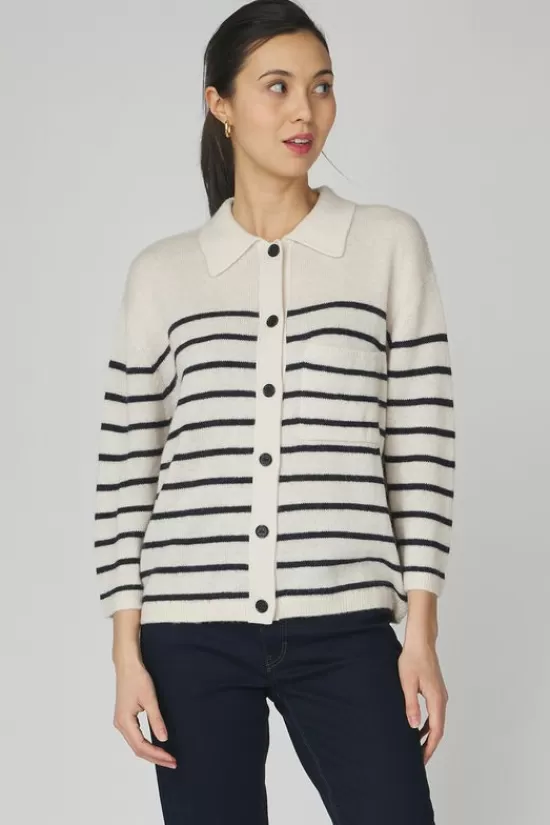 Cheap Cardigan Ginny Truien & Cardigans