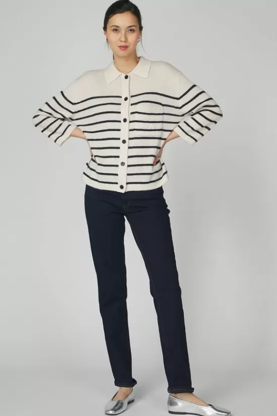 Cheap Cardigan Ginny Truien & Cardigans