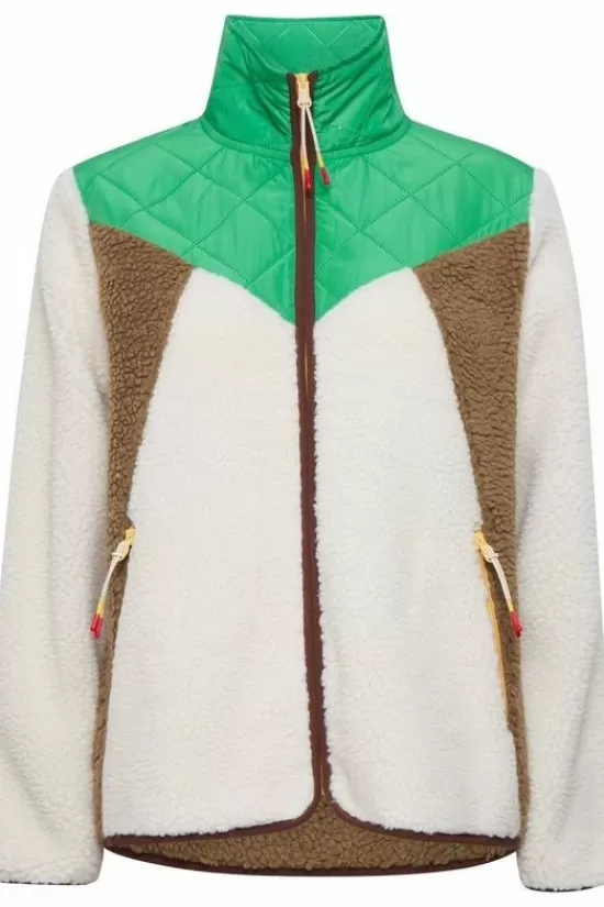 Sale Cardigan Jcberri Jacket 4 Truien & Vesten