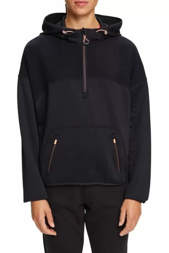 Best Sale Cardigan Jkt Sweat Flc Truien & Vesten