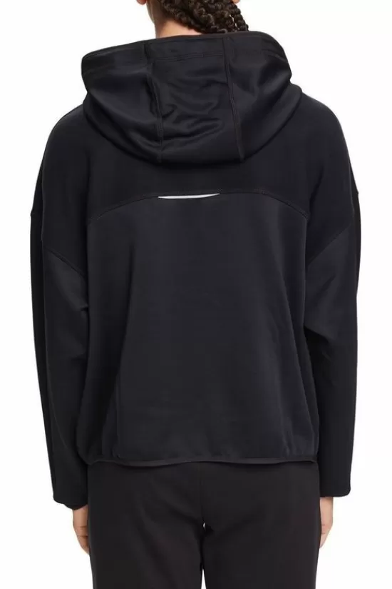 Best Sale Cardigan Jkt Sweat Flc Truien & Vesten
