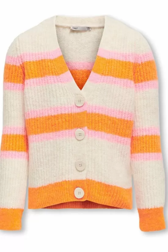 Sale Cardigan Kogethel Truien & Cardigans