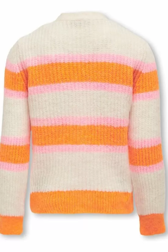 Sale Cardigan Kogethel Truien & Cardigans