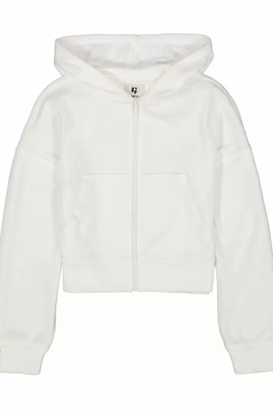 Hot Cardigan M42451 Truien & Cardigans