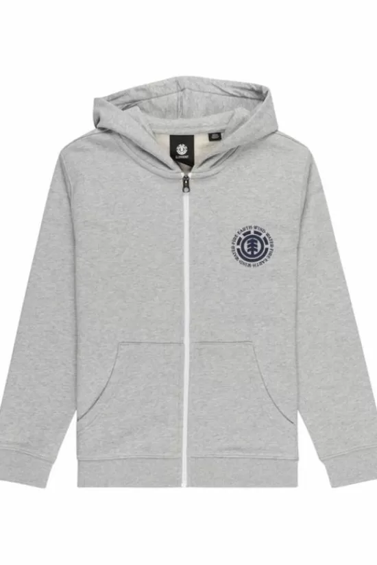 Store Cardigan Seal Bp Zh Truien & Cardigans