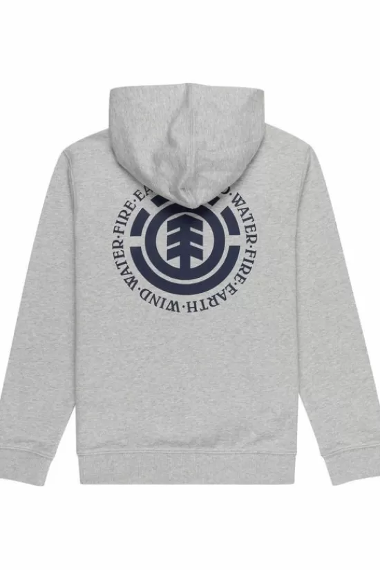 Store Cardigan Seal Bp Zh Truien & Cardigans