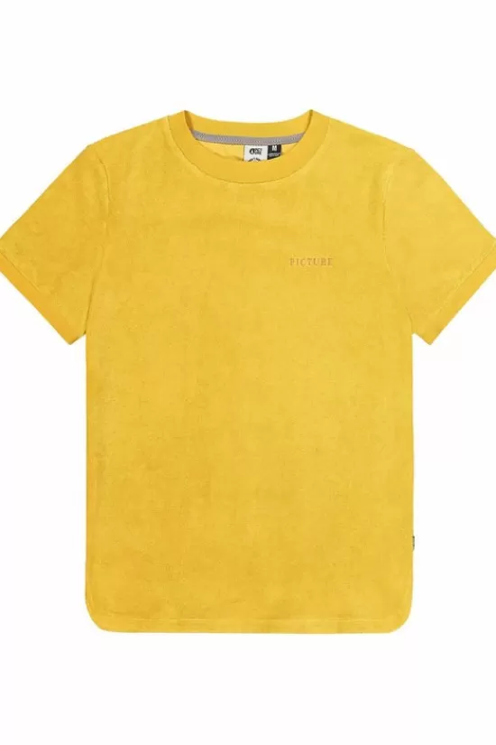 Best Carrella Tee T-Shirts & Tops