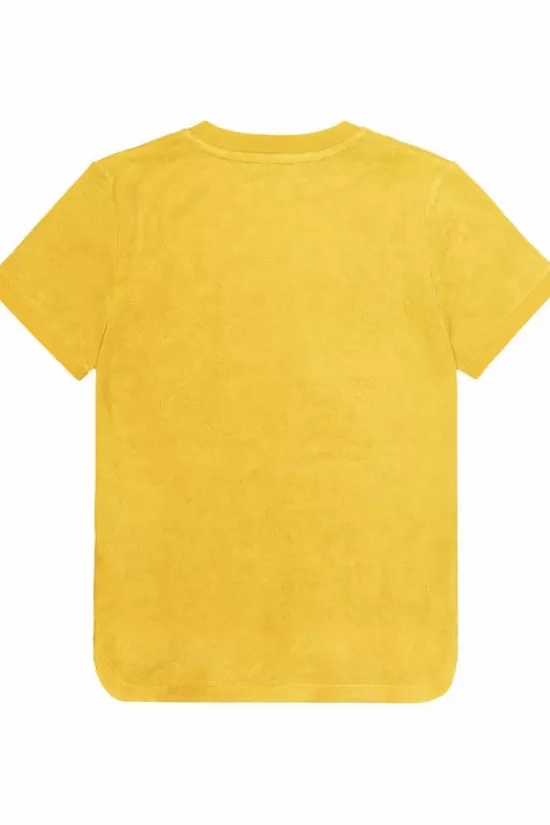 Best Carrella Tee T-Shirts & Tops