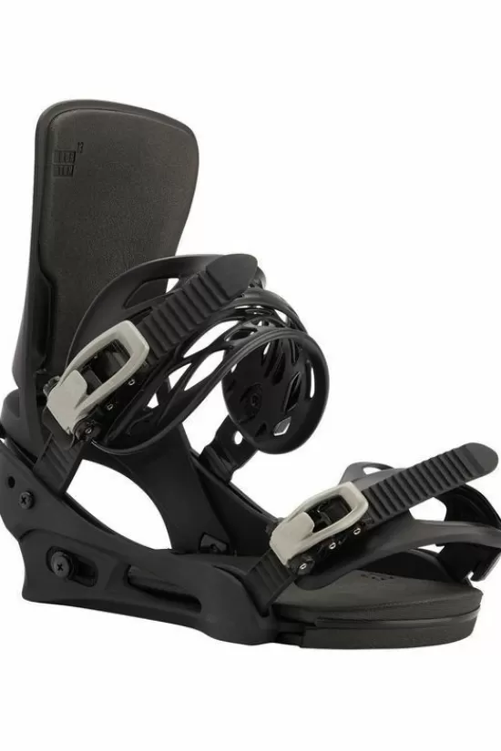 Shop Cartel Re:Flex Ski'S & Snowboards