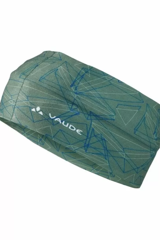 Flash Sale Cassons Headband Accessoires