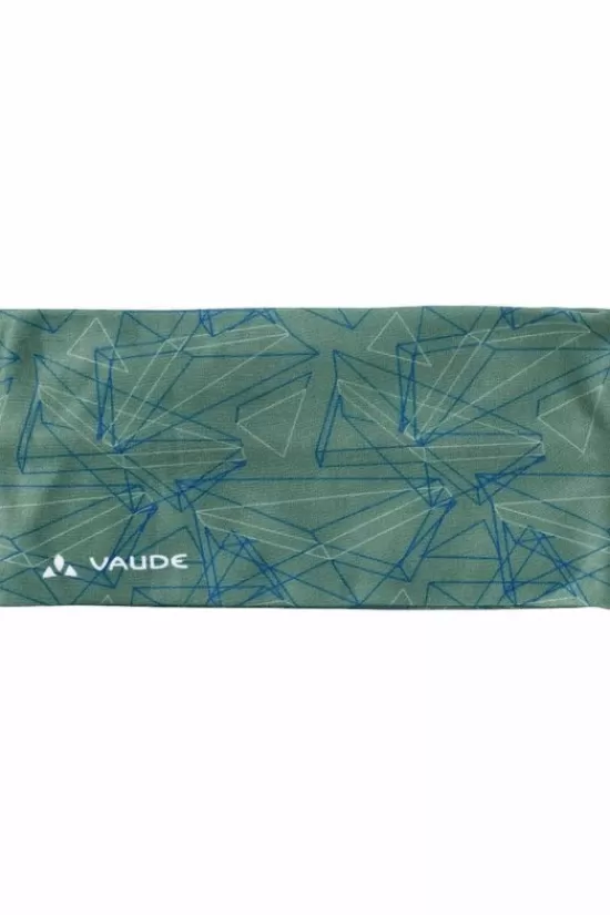 Flash Sale Cassons Headband Accessoires