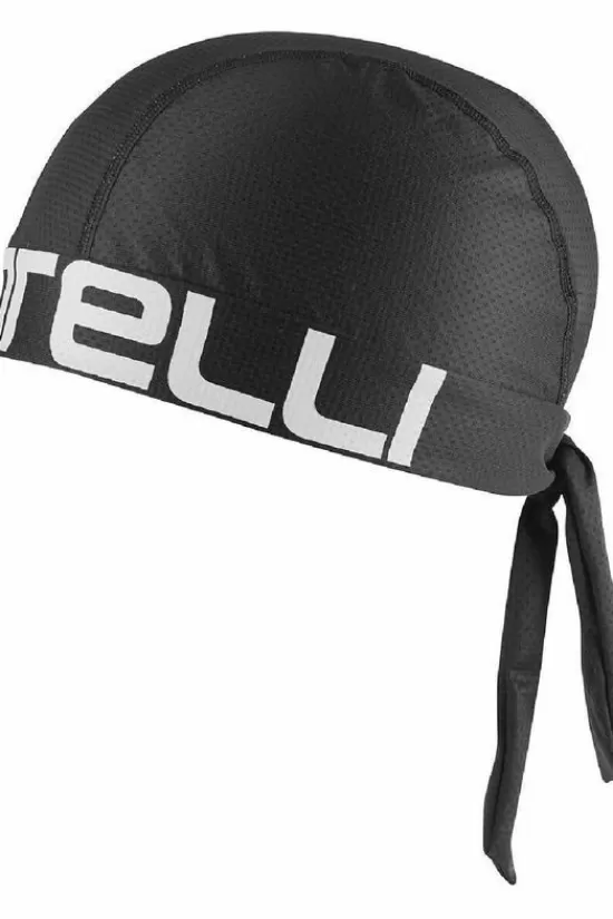 Best Cast Bandana Accessoires