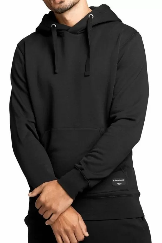 Sale Centre Hood Truien & Vesten