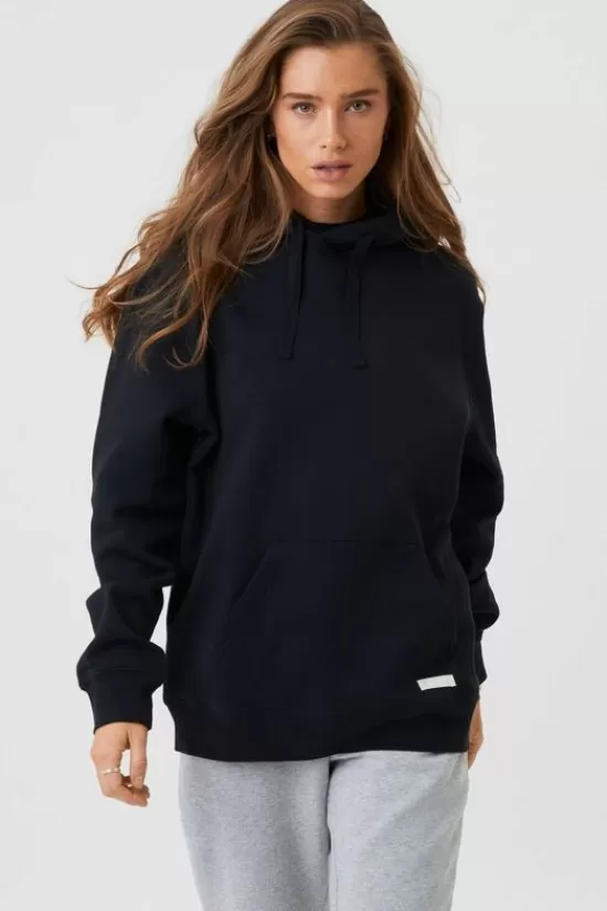 Clearance Centre Hood Truien & Vesten