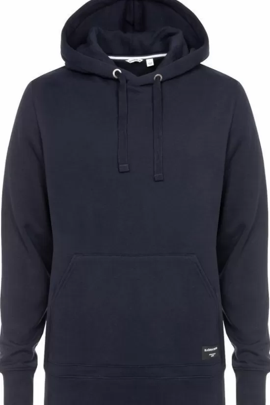 New Centre Hood Truien & Vesten