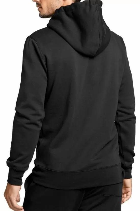 Sale Centre Hood Truien & Vesten