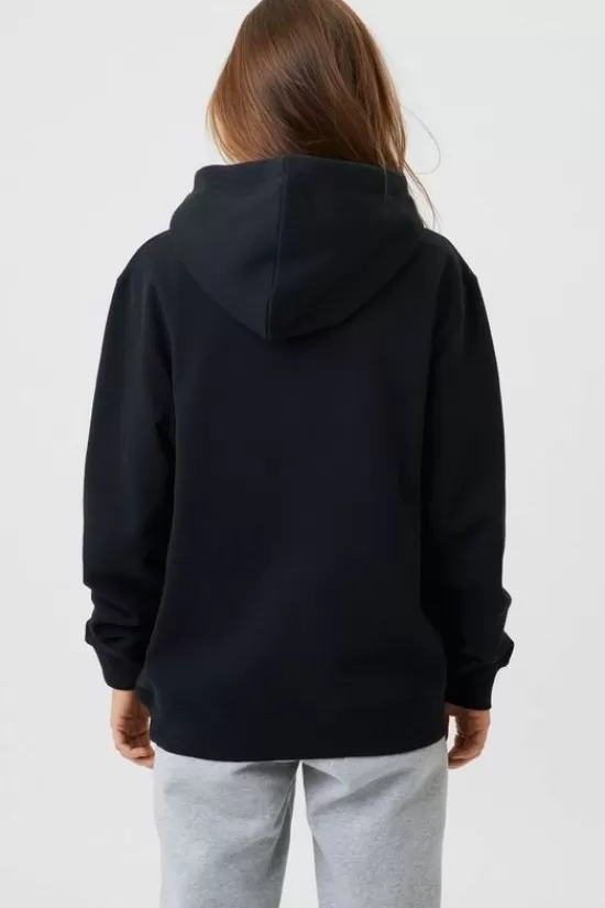 Clearance Centre Hood Truien & Vesten