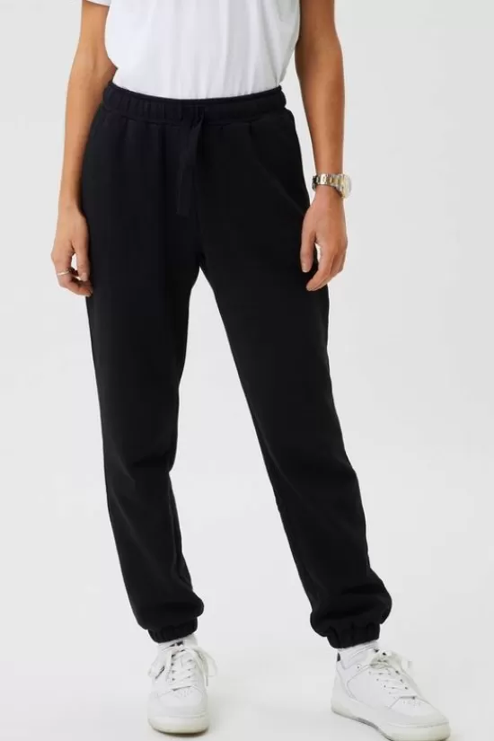 Best Sale Centre Pants Broeken