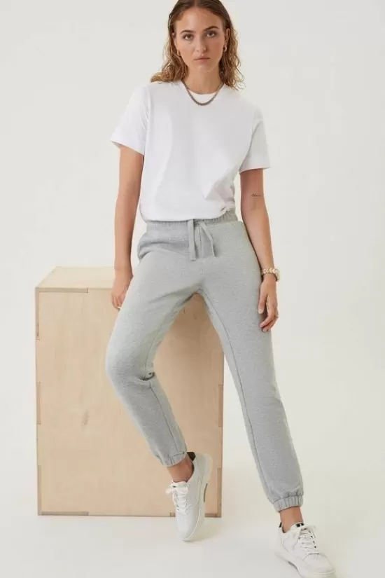 Fashion Centre Pants Broeken
