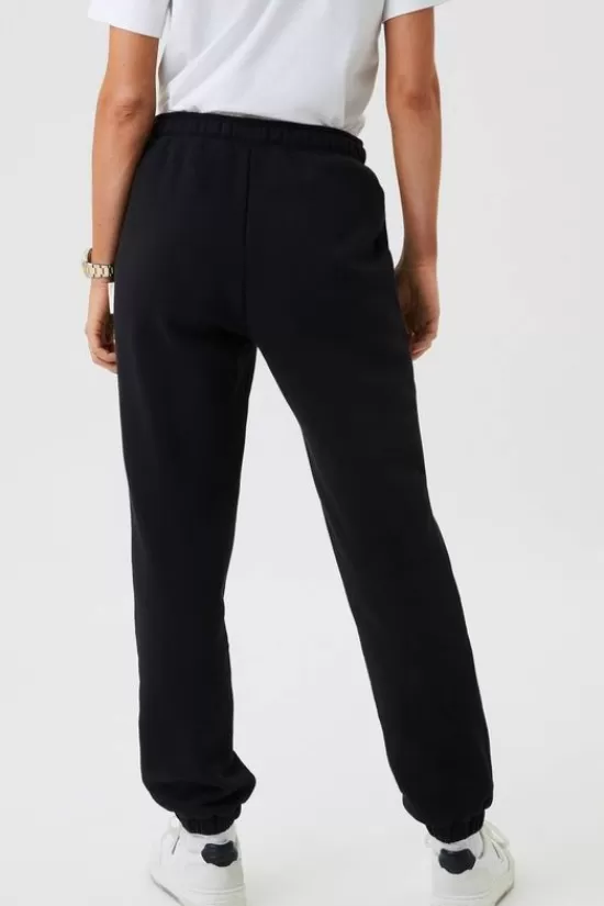 Best Sale Centre Pants Broeken