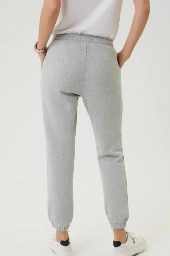 Fashion Centre Pants Broeken